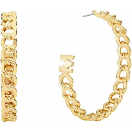 Pendientes Mujer Michael Kors MKJ8075710