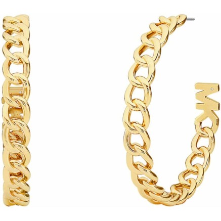 Orecchini Donna Michael Kors MKJ8075710 2