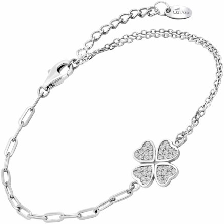 Armband Dames Lotus LP3643-2/1
