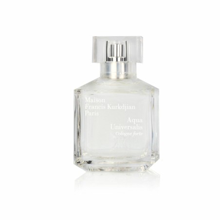 Perfume Unisex Maison Francis Kurkdjian AQUA UNIVERSALIS