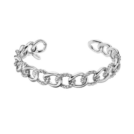 Armband Dames Lotus LS2246-2/1