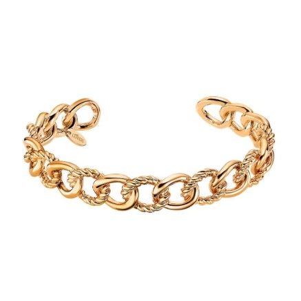 Bracelet Femme Lotus LS2246-2/3 2