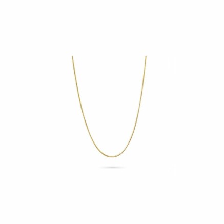 Ketting Heren Radiant RH000071