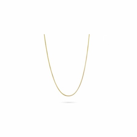 Ketting Heren Radiant RH000071