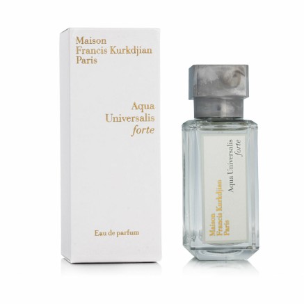 Perfume Unisex Maison Francis Kurkdjian Aqua Universalis Forte