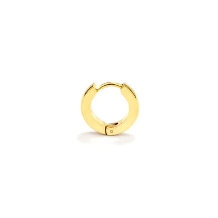 Ladies' Watch Radiant RH000038 Golden