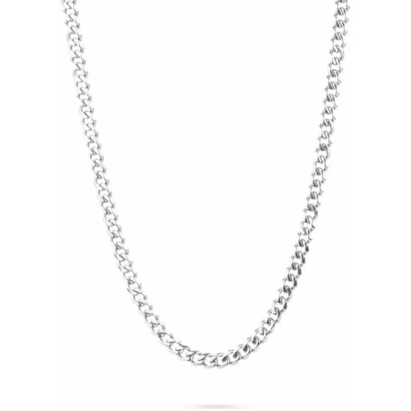 Collar Hombre Radiant RH000063