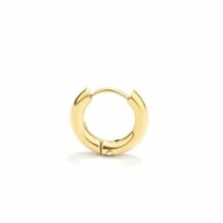 Oorbellen Radiant RH000035