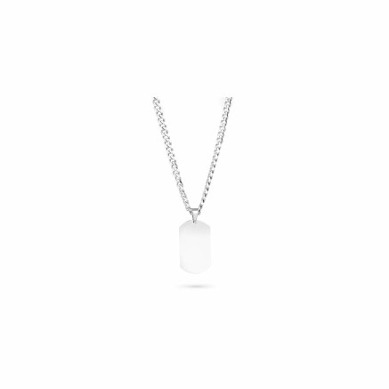 Herrenhalsband Radiant RH000076