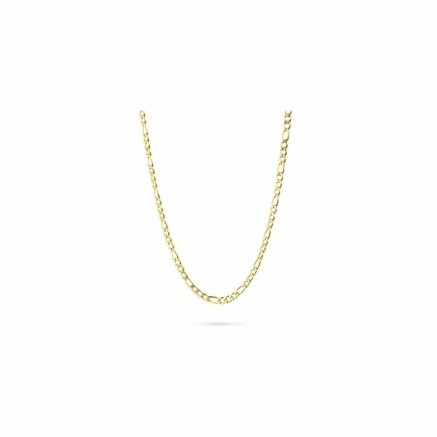 Ketting Heren Radiant RH000073
