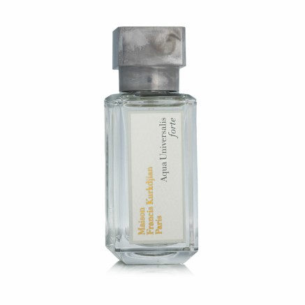 Unisex-Parfüm Maison Francis Kurkdjian Aqua Universalis Forte 2
