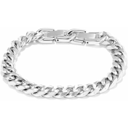 Armband Heren Radiant RH000047