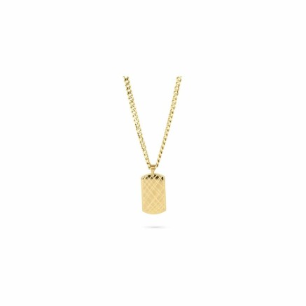 Collana Uomo Radiant RH000075