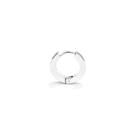 Orologio Donna Radiant RH000037 Argentato