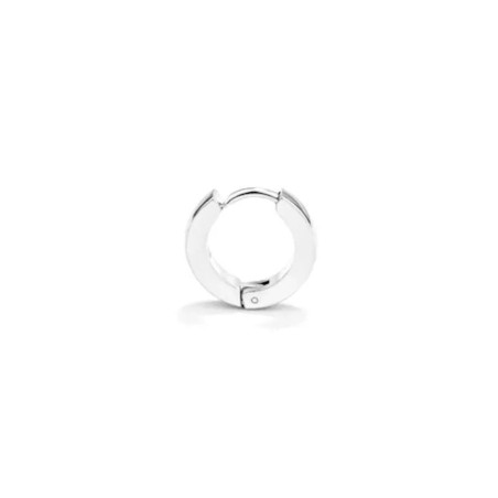 Horloge Dames Radiant RH000037 Zilverkleurig