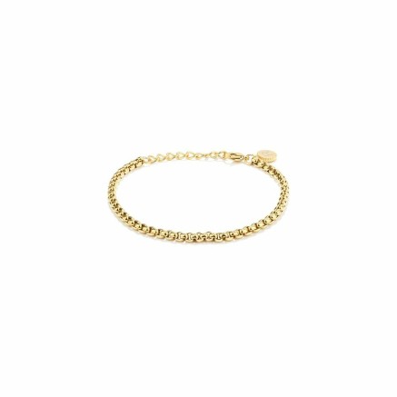 Bracciale Donna Radiant RH000056
