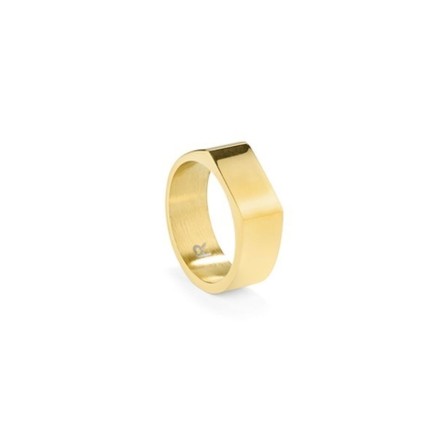 Ring Dames Radiant RH000029-22 Gouden 22
