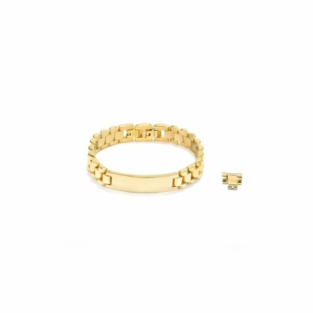 Bracciale Uomo Radiant RH000058