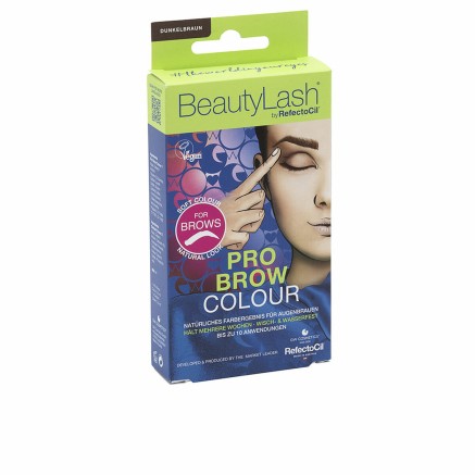 Matita per Sopracciglia RefectoCil BEAUTYLASH