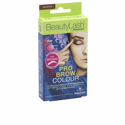 Matita per Sopracciglia RefectoCil BEAUTYLASH