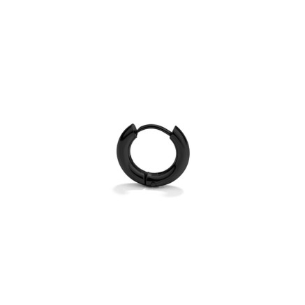 Oorbellen Dames Radiant RH000036 2