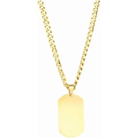 Collar Hombre Radiant RH000077