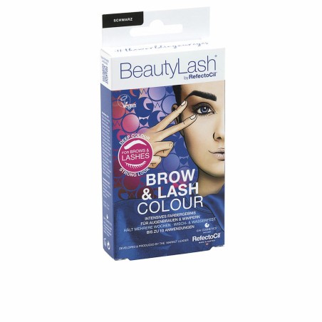 Eyebrow Pencil RefectoCil BEAUTYLASH