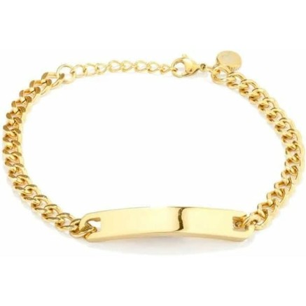 Armband Dames Radiant RH000052