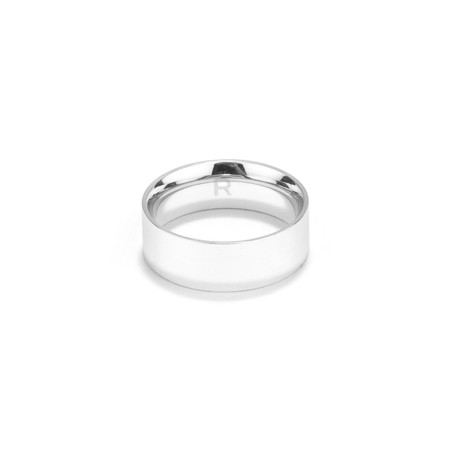 Bague Femme Radiant RH000030-26 Argenté 26