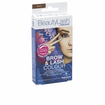Matita per Sopracciglia RefectoCil BEAUTYLASH