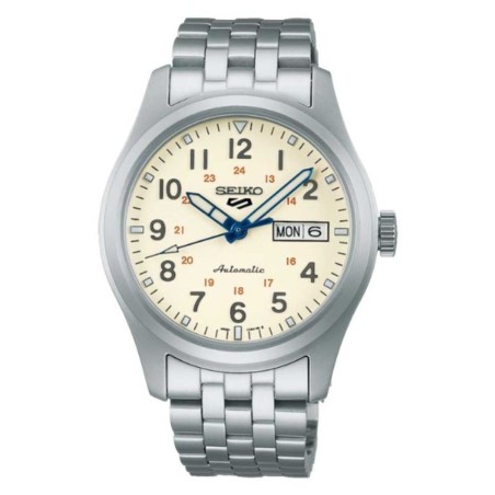 Orologio Uomo Seiko SRPK41K1