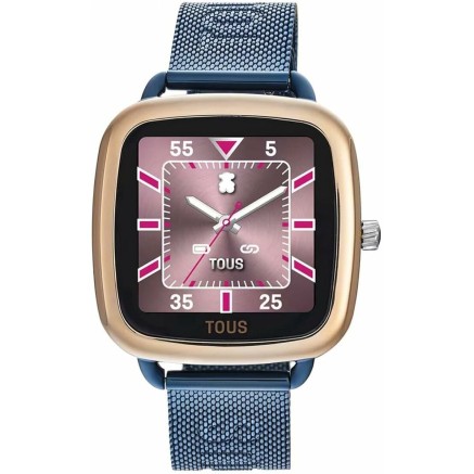 Orologio Donna Tous 300358086
