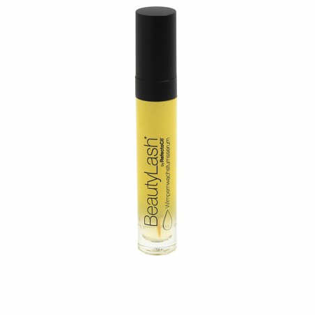 Siero RefectoCil BEAUTYLASH 4 ml
