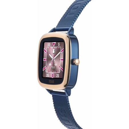 Reloj Mujer Tous 300358086