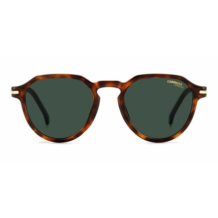 Occhiali da sole Unisex Carrera CARRERA 314_S 2