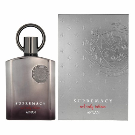 Profumo Uomo Afnan SUPREMACY