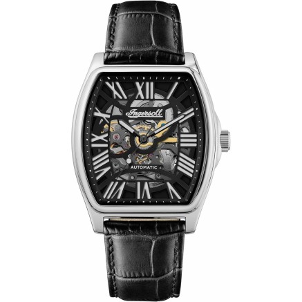 Horloge Heren Ingersoll 1892 I14202