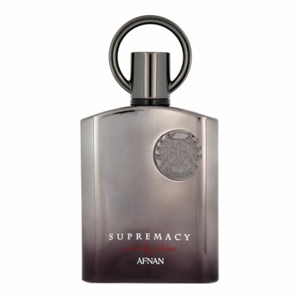Parfum Homme Afnan SUPREMACY 2