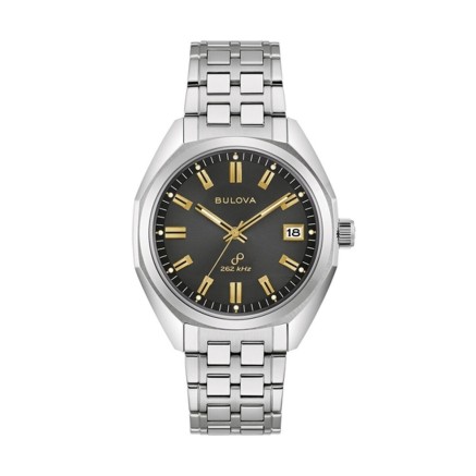 Orologio Uomo Bulova 96B415