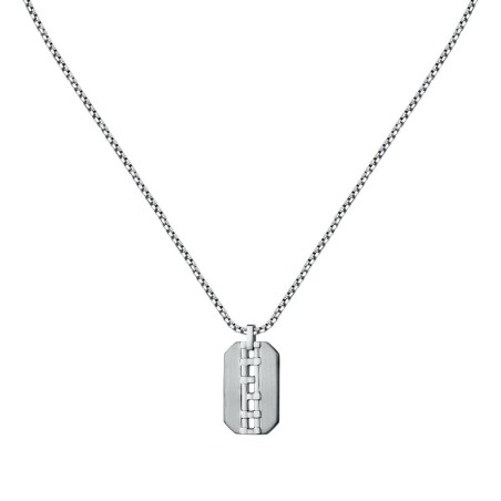 Collier Homme Morellato SALS66