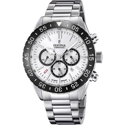 Orologio Uomo Festina F20575/1