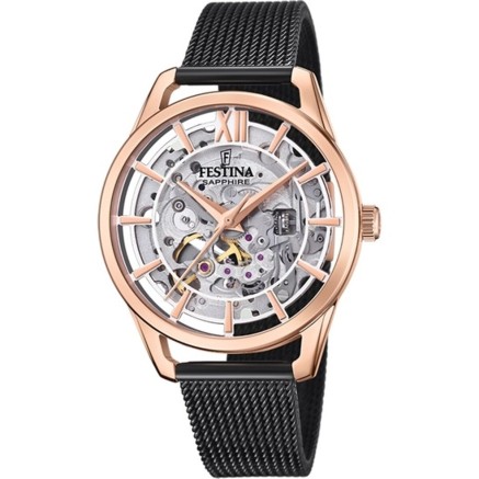 Orologio Donna Festina F20628/3