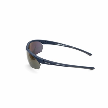 Lunettes de soleil Homme Timberland TB9264 7291D 2