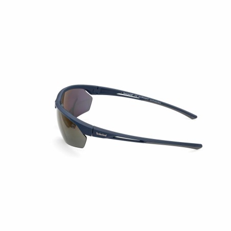 Zonnebril Heren Timberland TB9264 7291D