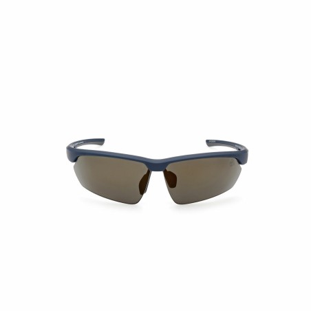 Zonnebril Heren Timberland TB9264 7291D