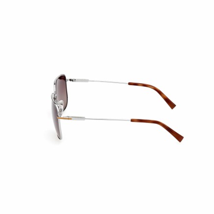 Gafas de Sol Hombre Timberland TB9290 6208H 2