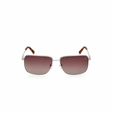 Gafas de Sol Hombre Timberland TB9290 6208H