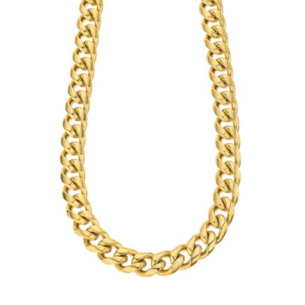 Ketting Lotus LS2215-1/1