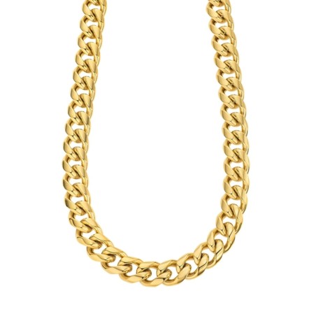 Ketting Lotus LS2215-1/1