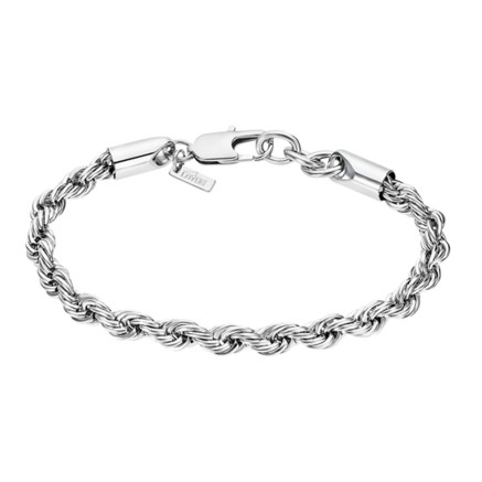 Armband Heren Lotus LS2233-2/1